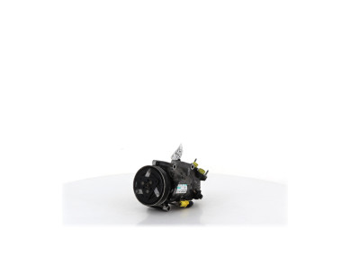 Compresseur de climatisation occasion - Peugeot 207 - 9822826880