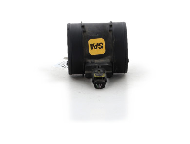 Mass Air Flow (MAF) sensor used - Opel INSIGNIA - 12671611