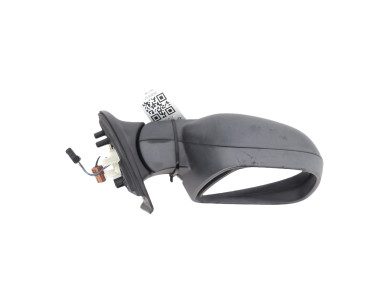 Rétroviseur droit occasion - Citroen BERLINGO FOURGON -  16 799 968 80