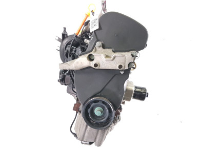 Moteur occasion - Volkswagen GOLF - BCB