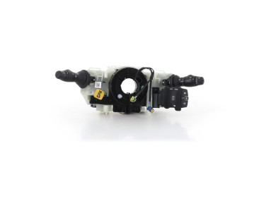 Steering column stalk switch used - Renault LAGUNA ESTATE - 255670015R