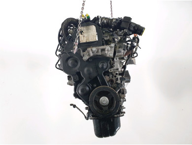 Moteur occasion - Peugeot 308 - 9H01