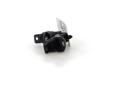 Platine de commande lève-vitre gauche - Fiat 500C II PH.2 - 735627592 - M2-0027B