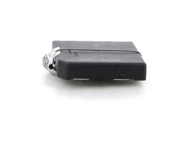 Boitier BSM occasion - Renault LAGUNA - 284B63106R