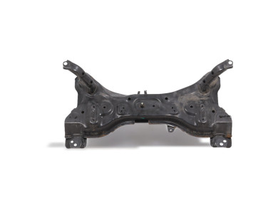 Berceau occasion - Nissan MICRA - 544011HA6A