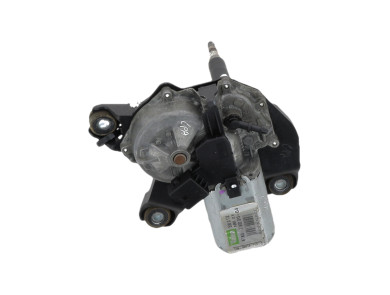 Moteur d'essuie glace arrière occasion - Mini MINI - 67 63 6932013