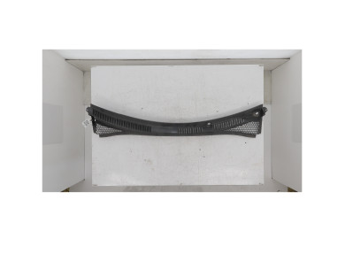 Baie de pare-brise occasion - Citroen C3 - 00008251HG