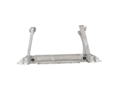 Unit holder used - Renault LAGUNA - 544F06830R