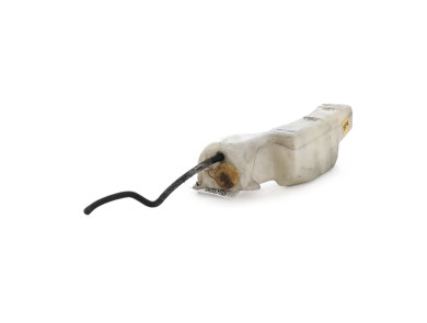 Coolant expansion tank used - Subaru IMPREZA - 45150AG020