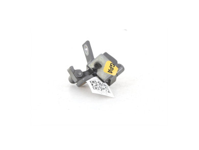 Charnière porte gauche - Fiat 500C II PH.2 - Gris Fonce - 51825647 - V2-0011C