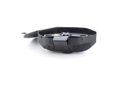 Cric occasion - Peugeot 208 - 0000672599