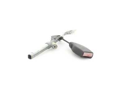 Attache ceinture sécurité avant gauche occasion - Renault CLIO - 8200703358