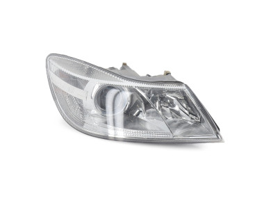Phare avant droit occasion - Skoda OCTAVIA - 1Z1941018S