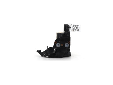 ABS pump motor used - Renault MEGANE - 476602736R