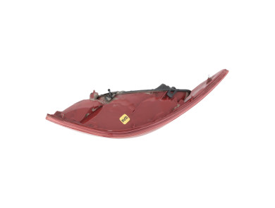 Right rear light used - Peugeot 308 - 6351 CV