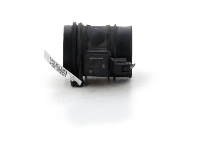 Mass Air Flow (MAF) sensor used - Renault LAGUNA - 8200280065