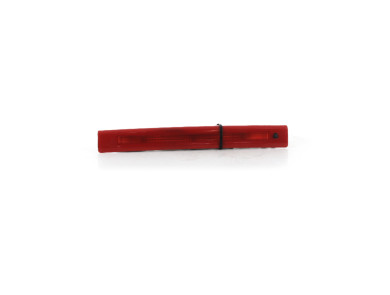 Third brake light used - Renault GRAND SCENIC - 265900026R