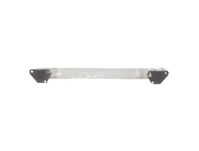 Traverse de pare choc arrière occasion - Citroen C3 AIRCROSS - 9810975980