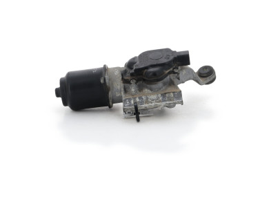 Moteur d'essuie glace avant occasion - Subaru LEGACY - 86510AG015