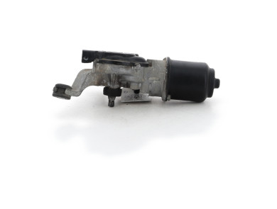 Front wiper motor - Subaru LEGACY IV PH.2 - 86510AG015 - F1-7795K