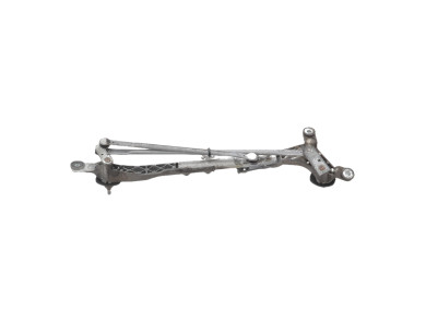 Mécanisme d'essuie glace avant occasion - Subaru LEGACY - 86513FL010