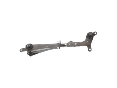 Mécanisme d'essuie glace avant - Subaru LEGACY IV PH.2 - 86513FL010 - A1-7795G