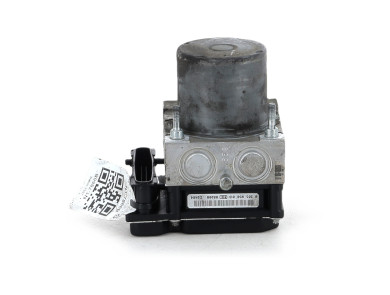 ABS pump motor used - Subaru LEGACY - 27596AG250