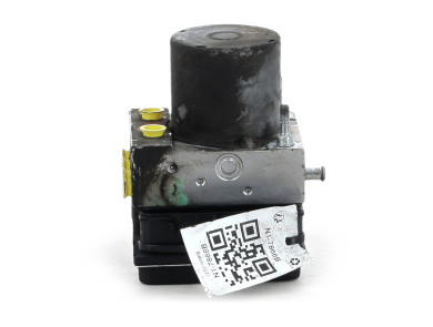 Bloc ABS - Subaru LEGACY IV PH.2 - 27596AG250 - N1-7866B