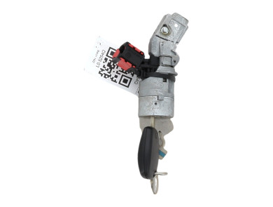 Neiman (barillet clé) occasion - Renault CLIO - 7701208408