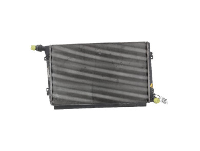 Radiateur d'eau occasion - Audi A3 - 1K0121251AK