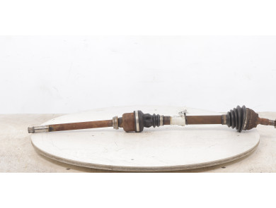 Cardan avant droit occasion - Citroen DS5 - 00003273XP