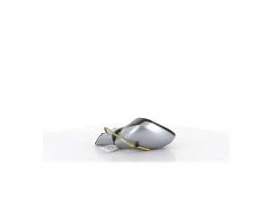 Left wing mirror used - Peugeot 308 - 8153 NE