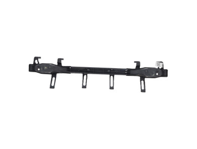 Rear bumper reinforcement bar used - Hyundai I10 - 866300X200