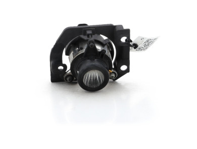 Left front fog light used - Fiat 500 - 52007770