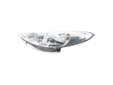 Phare avant gauche occasion - Peugeot 206 + - 6208 P3