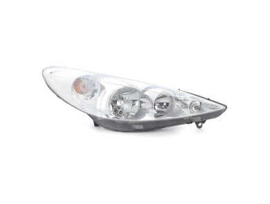 Phare avant droit occasion - Peugeot 206 + - 6206 P3