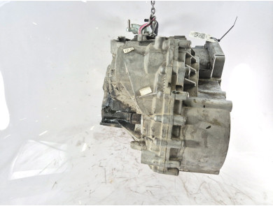 Boîte de vitesses type NGH - Volkswagen TIGUAN I PH.2 - A1-8688A