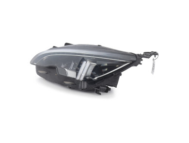 Phare avant gauche occasion - Peugeot 308 - 16 180 003 80