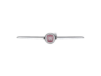 Calandre occasion - Fiat 500 - 735642141