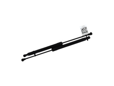 Paire verins coffre hayon malle occasion - DS DS3 - 9809821380