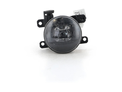 Left front fog light used - Peugeot 308 - 98 113 333 80