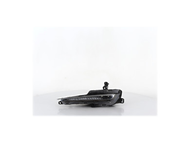 Right front indicator used - Peugeot 308 - 98 185 384 80