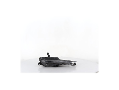 Clignotant avant gauche occasion - Peugeot 308 - 98 183 416 80