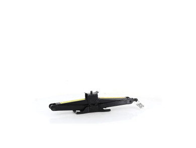 Scissor jack used - Land Rover RANGE SPORT - LR031653