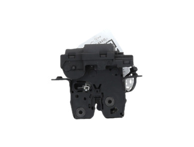 Serrure de hayon occasion - Renault TWINGO - 8200948107