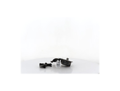 Treuil de roue de secours occasion - Land Rover DISCOVERY - LR064520