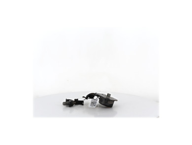 Treuil de roue de secours - Land Rover DISCOVERY IV PH.1 - LR064520 - H1-0630E