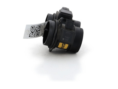 Mass Air Flow (MAF) sensor used - Land Rover DISCOVERY - PHF500090