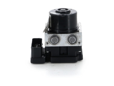 ABS pump motor used - Peugeot 207 - 4541 FX