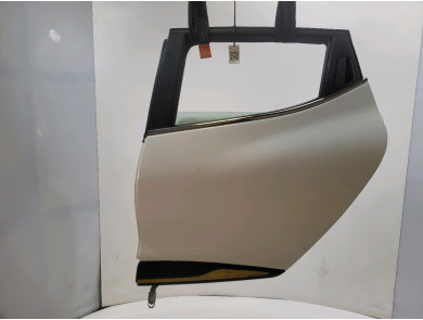 Porte arrière gauche occasion - Renault CLIO - 821016892R
